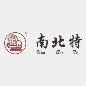 美食 ? 兒時(shí)記憶里的傳統(tǒng)糕點(diǎn)，看到最后一句淚奔了