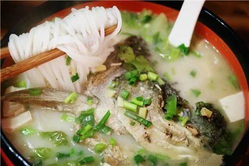 衡陽(yáng)竟然有這么多“特色美食”，全吃過(guò)的衡陽(yáng)人沒(méi)幾個(gè)