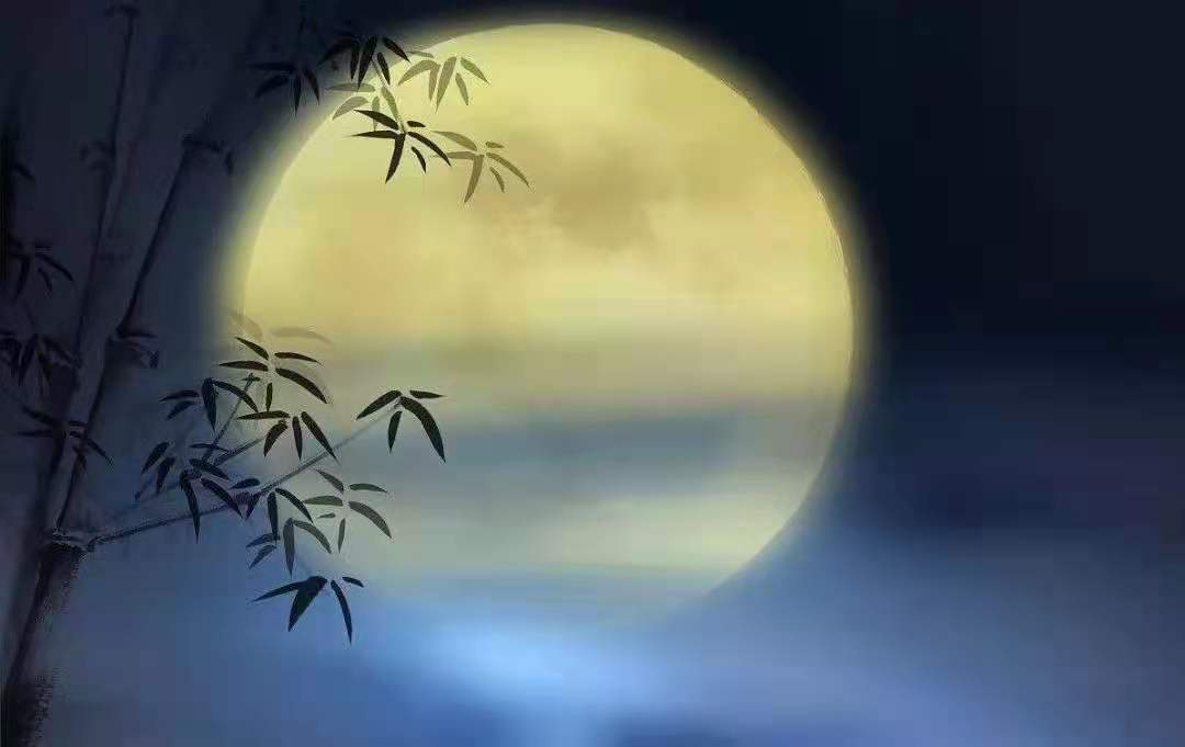 衡陽人忘不了的家鄉(xiāng)味道，百年傳承的經(jīng)典美食！