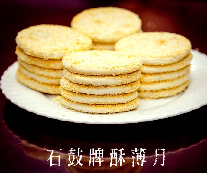 今日谷雨|愿你不負春光，不負己