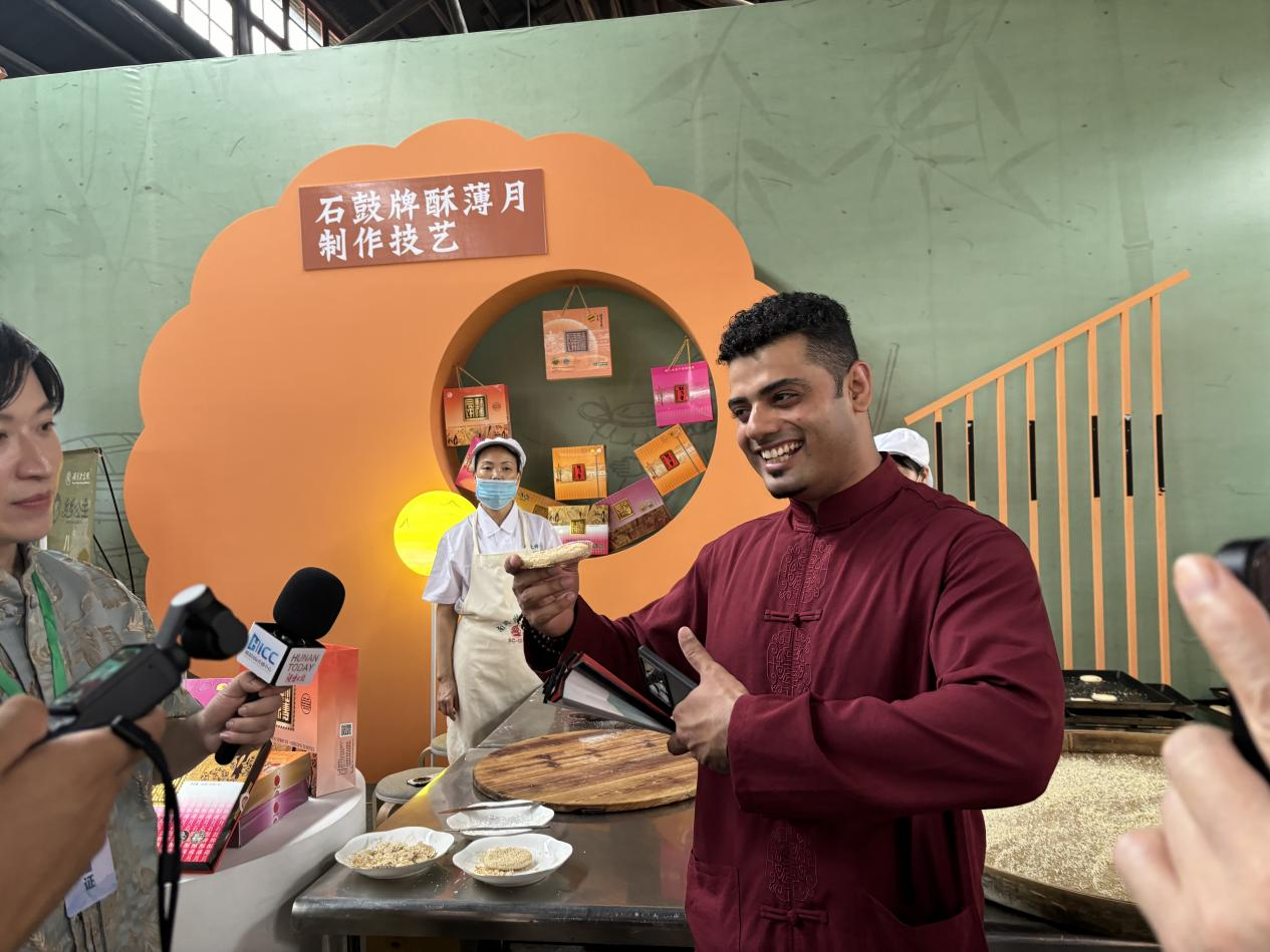 圖片18.png 圖片18.png
