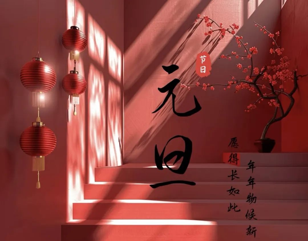 衡陽南北特年貨盛宴，開啟福瑞新年