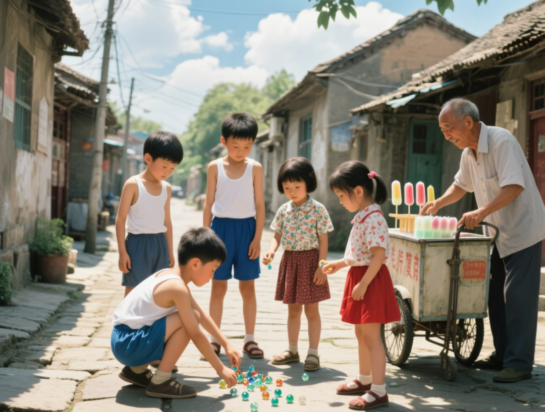 暑假逛衡陽(yáng)，南北特食品伴您行！