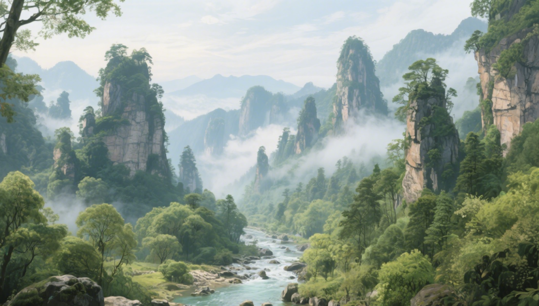 衡陽(yáng)南北特食品伴您解鎖消暑攻略！
